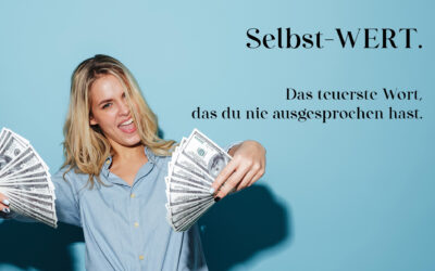 Selbst-WERT